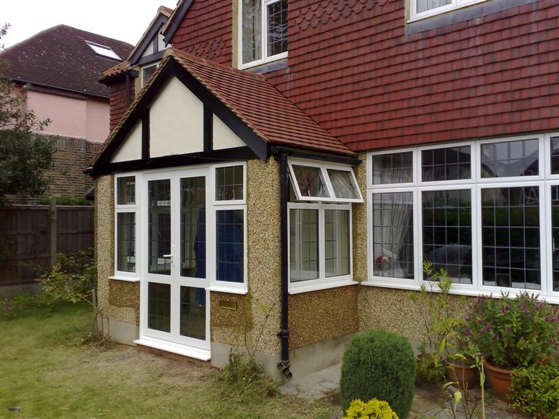 orig_Windows__Doors_Etc_024_Medium The Door and Window Shop Ltd