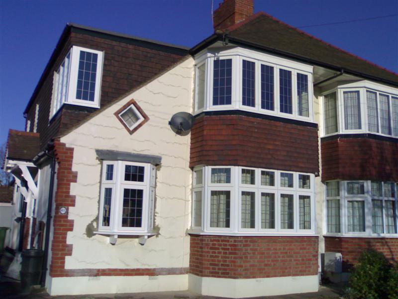 orig_Windows__Doors_Etc_051_Medium The Door and Window Shop Ltd