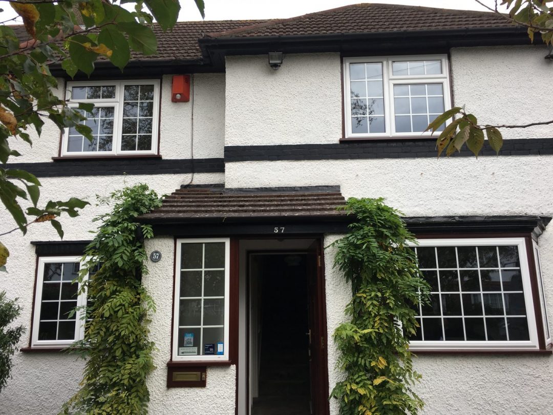 windows kingston The Door and Window Shop Ltd