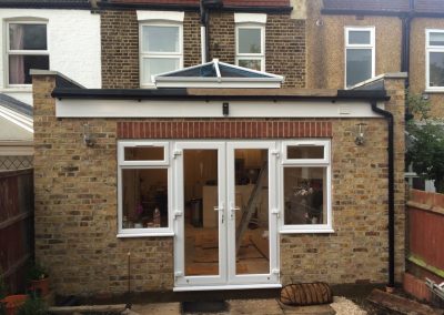 doors and windows in sutton