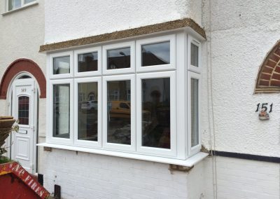 doors and windows in sutton