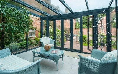 Vital Factors to Consider When Adding Conservatories to Your Home